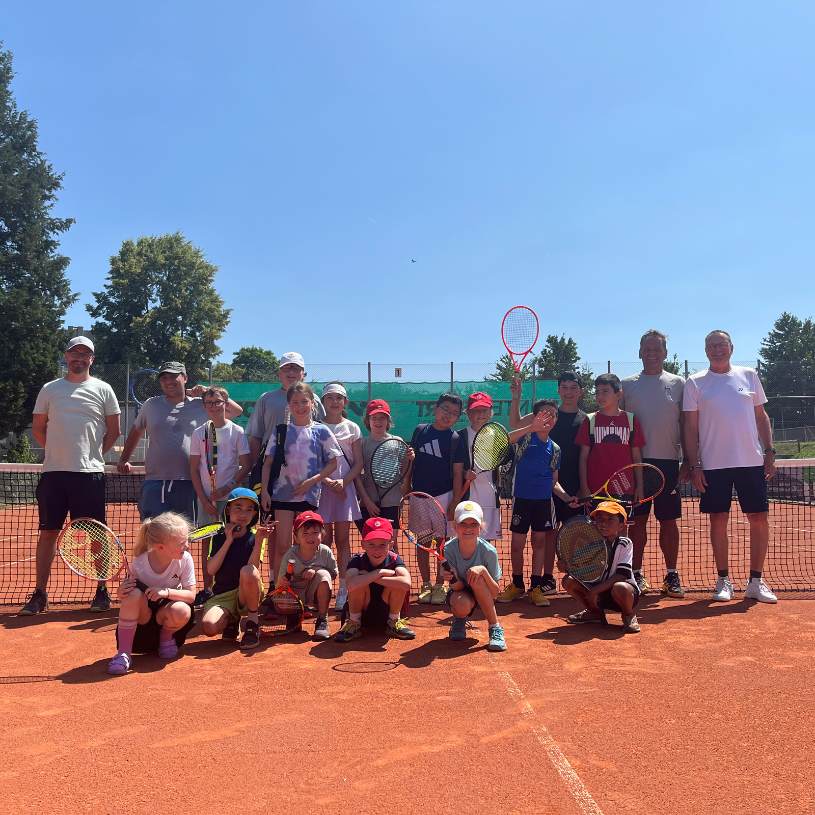 tenniscamp-armin-maute Tennsicamp Armin Maute in Fellbach